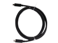 Promethean - USB cable