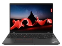 Lenovo ThinkPad T16 Gen 2 21HH