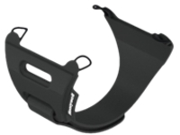 CT30P-WS-KIT-01 CT30XP SPARE ARMBAND FOR WEARABLE KIT 3 PIECES P