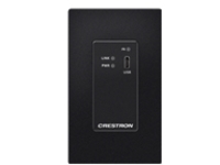 Crestron DM Lite HD-TX-4KZ-111-1G-B