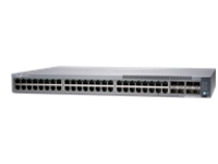 Juniper Networks EX Series EX4100-F