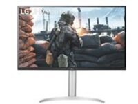 LG 32BP55U-B - LED monitor