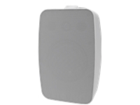Crestron Saros SMT6T-AW-W-T-EACH