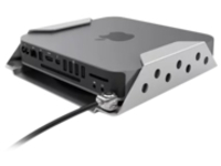 Compulocks Mac Mini Lock Enclosure Cable Lock Included