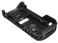 Zebra - RFID reader bluetooth adaptor