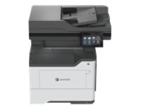 Lexmark MX532adwe - Multifunction printer