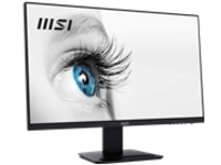 PRO MP273A 27IN IPS PANEL1920X1080 (FHD)