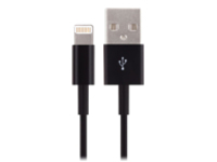 4XEM - Lightning cable