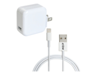 4XEM - Power adapter &#x2B; AC power adapter