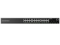Grandstream GWN7800 Series GWN7803P