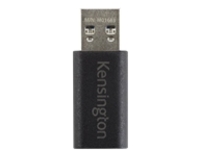 Kensington - USB adapter
