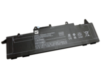 BTI - Notebook battery