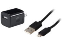 4XEM Charger Combo - Power adapter