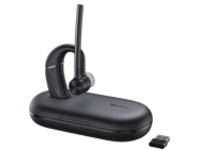 Yealink BH71 Pro - Headset