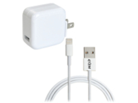 4XEM - Power adapter