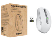 Logitech MX Anywhere 3s 箱無し mx-anywhere-3s-mouse-top-view-