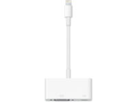4XEM - Adapter - VGA