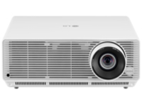 LG ProBeam BF40QS - DLP projector