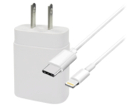 4XEM Charger Combo Kit