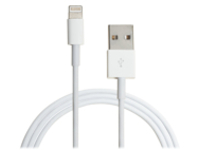 4XEM - Lightning cable