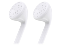 4XEM Premium 4XEARPHONESWH