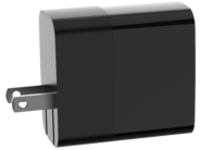 4XEM - Power adapter