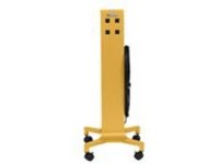 Bretford CUBE Tower CTWR800