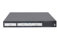 HPE FlexNetwork MSR2003X