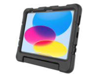 Gumdrop FoamTech - Back cover for tablet
