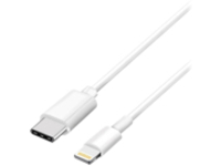 4XEM - Lightning cable