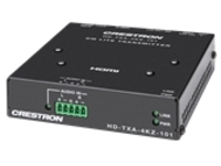 Crestron DM Lite HD-TXA-4KZ-101