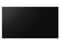 Sony ZRD-CH12D - Crystal LED CH-series LED display unit