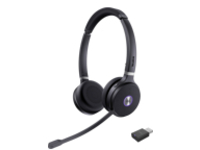 Yealink WH62 Dual Portable