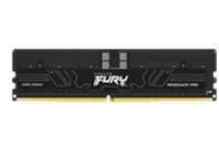 Kingston FURY Renegade Pro