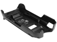 Zebra - RFID reader interface adapter