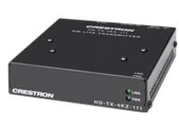 Crestron DM Lite HD-TX-4KZ-111