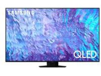 Samsung QN75Q80CAF - 75&quot; Diagonal Class (74.5&quot; viewable)