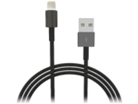 4XEM - Lightning cable