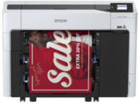 Epson SureColor T3770E