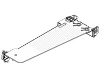 Lenovo - Riser card