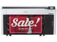 Epson SureColor T7770DL