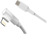 4XEM - Lightning cable