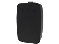 Crestron Saros SMT6T-AW-B-T-EACH