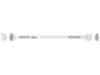Lenovo - Power cable