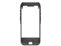 Honeywell - Handheld protective boot