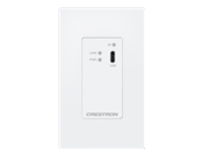 Crestron DM Lite HD-TX-4KZ-111-1G-W
