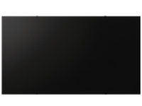 Sony ZRD-CH15D - Crystal LED CH-series LED display unit