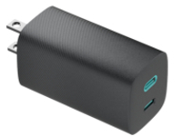4XEM - Power adapter