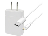 4XEM Charger Combo Kit