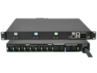 CPI Switched Pro eConnect PDU EA-6294-C